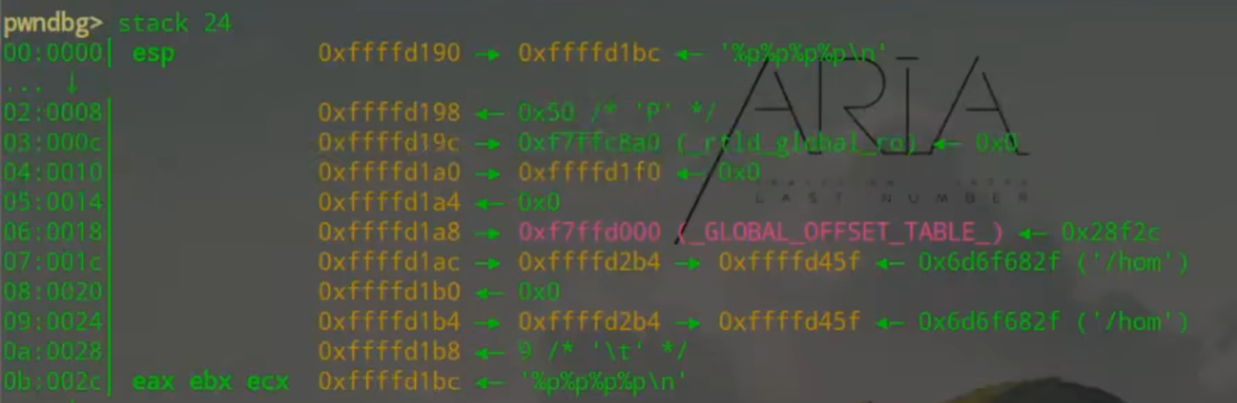 image-20250324193144647