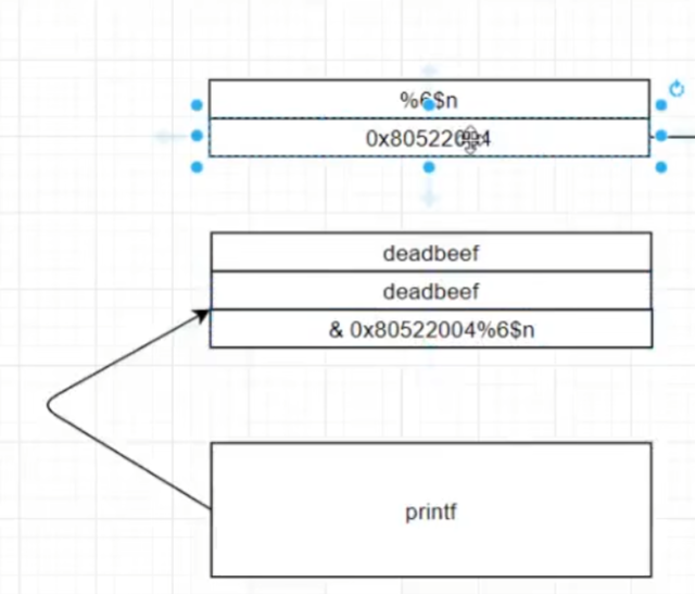 image-20250324195706795