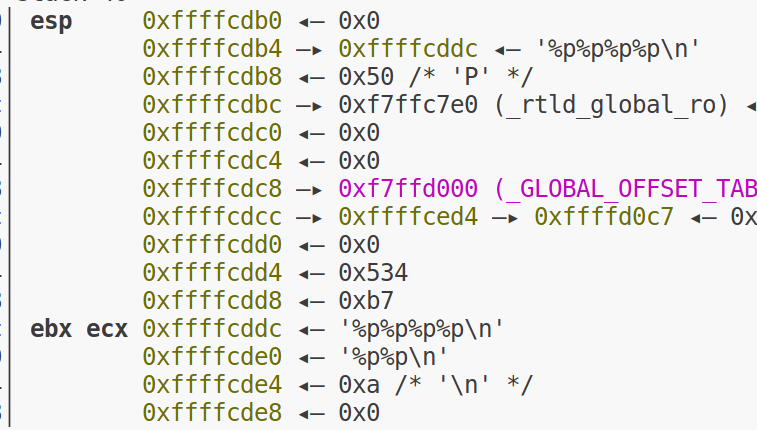 image-20250324203222059