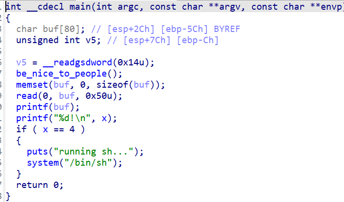 image-20250324203251347