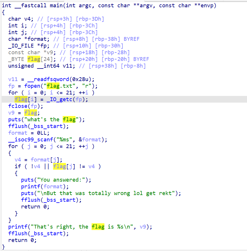 image-20250325211004767