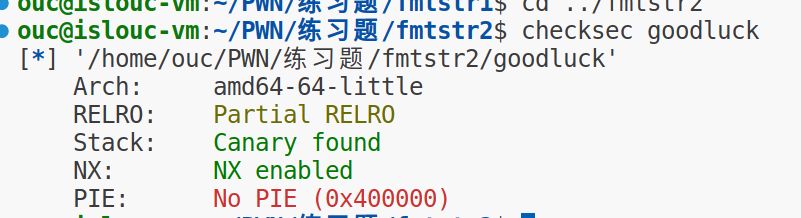 image-20250325211915368