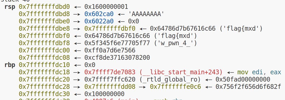 image-20250325212214657