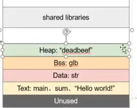 image-20250325221019343