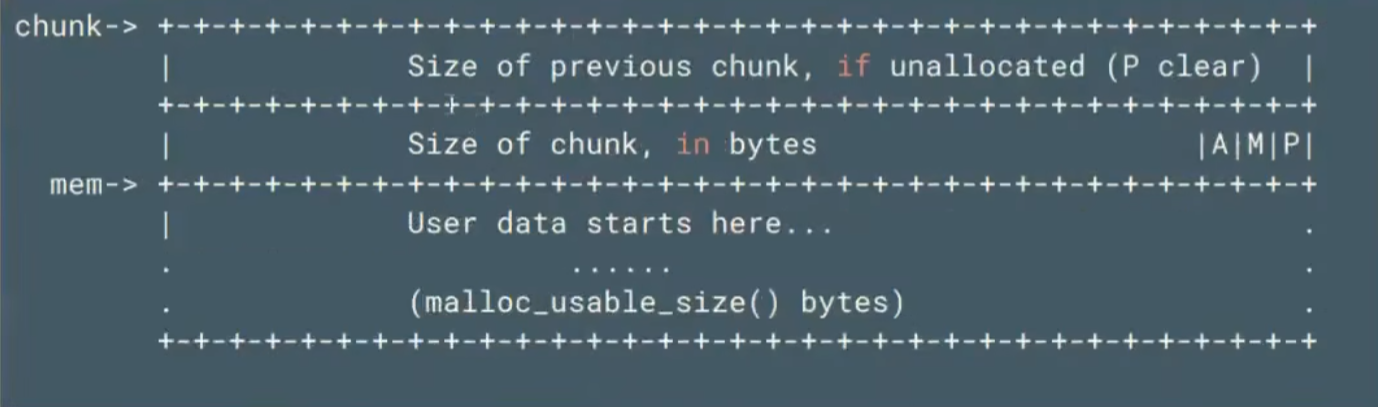 image-20250326084335923