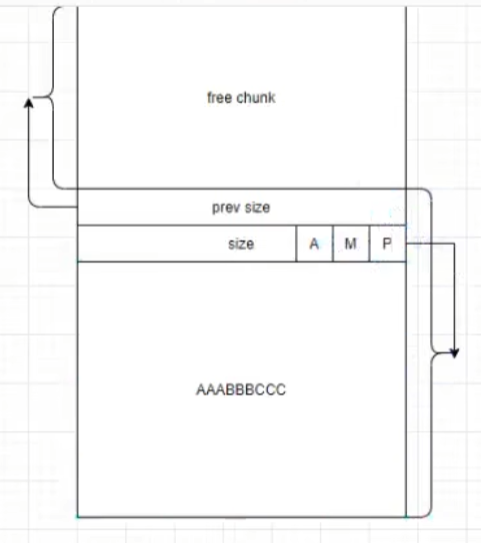 image-20250326092436093