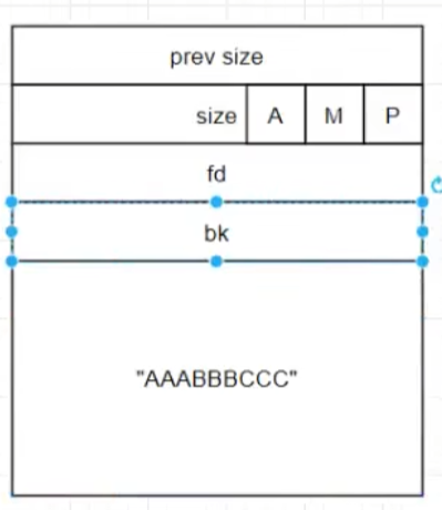 image-20250326100507021