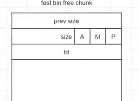 image-20250326101756957