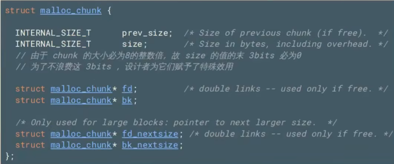 image-20250326102328661