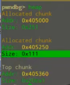 image-20250402100335120