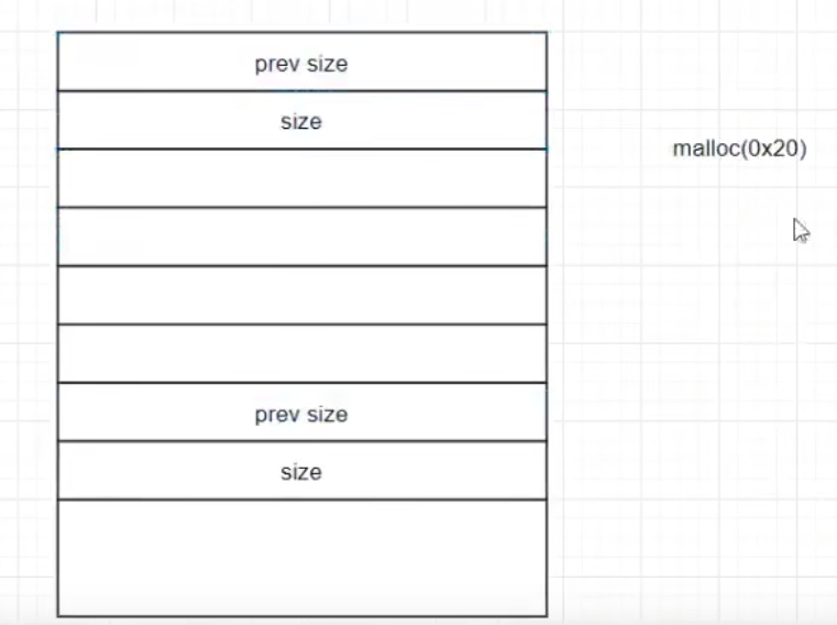 image-20250402101433752