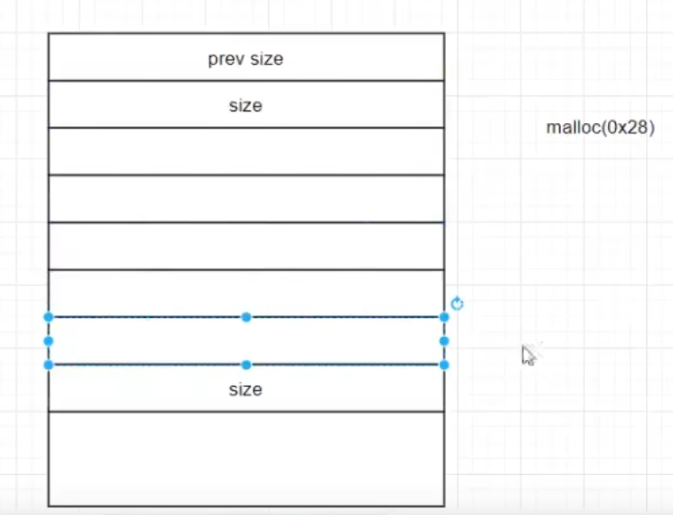 image-20250402102004405