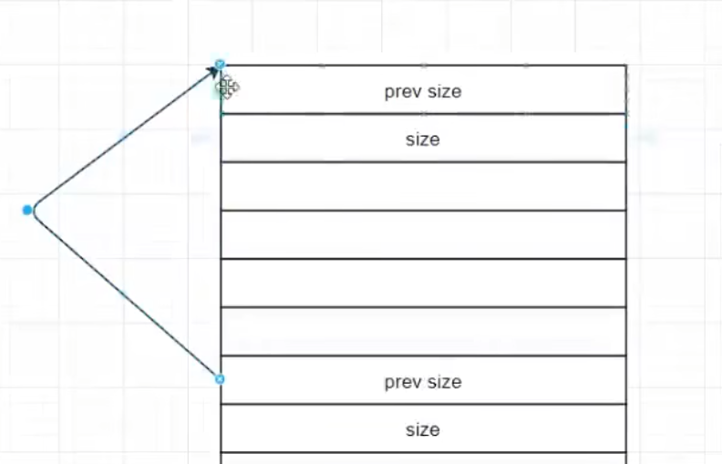 image-20250402102755350