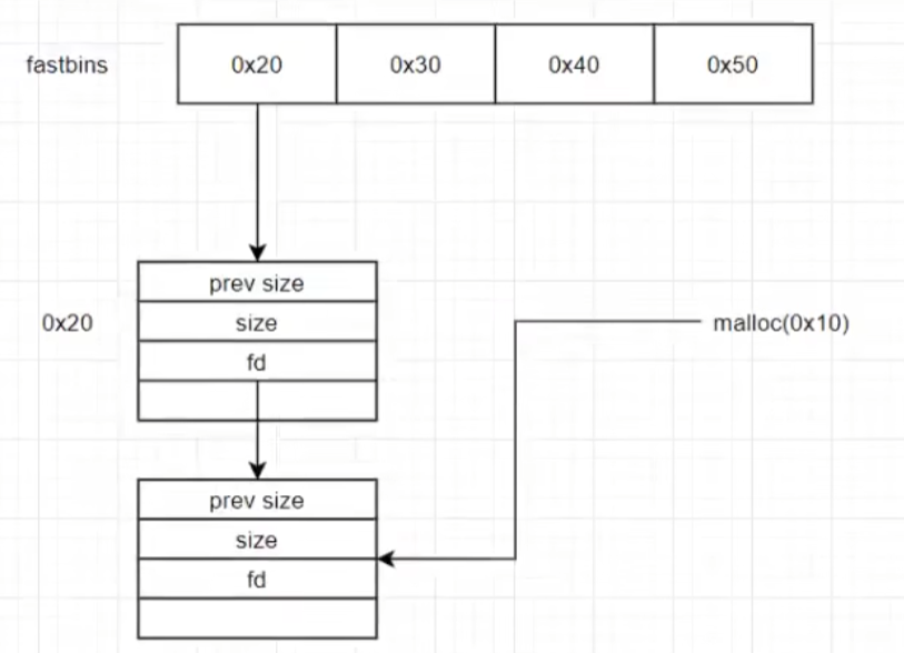 image-20250406135819881