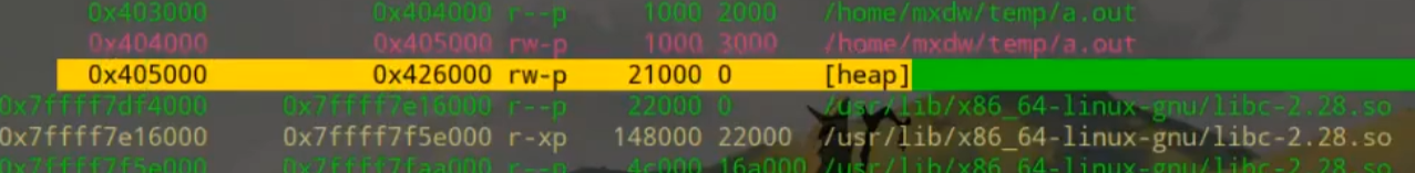 image-20250406150351753