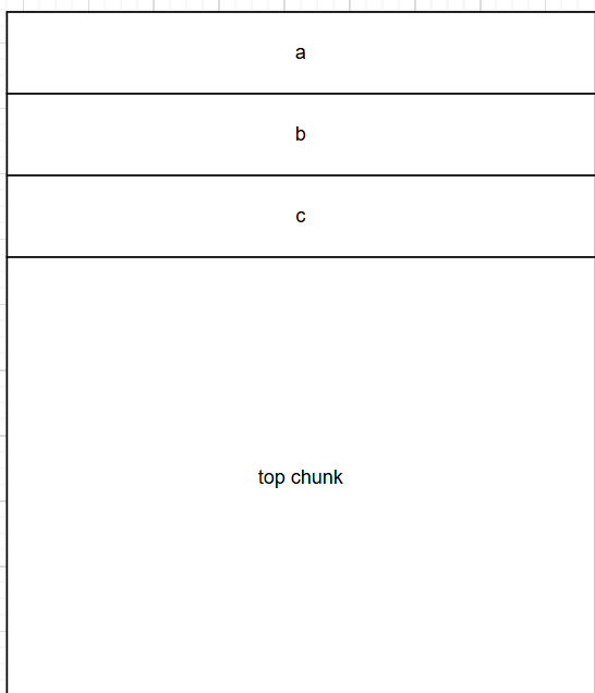 image-20250406193531328