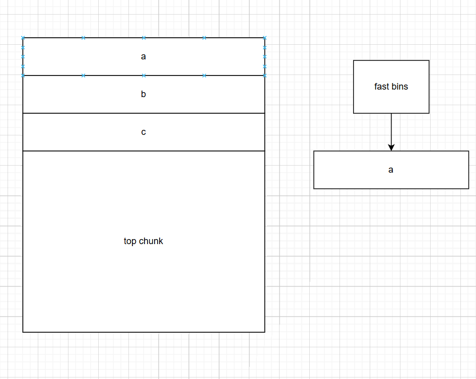 image-20250406193810587