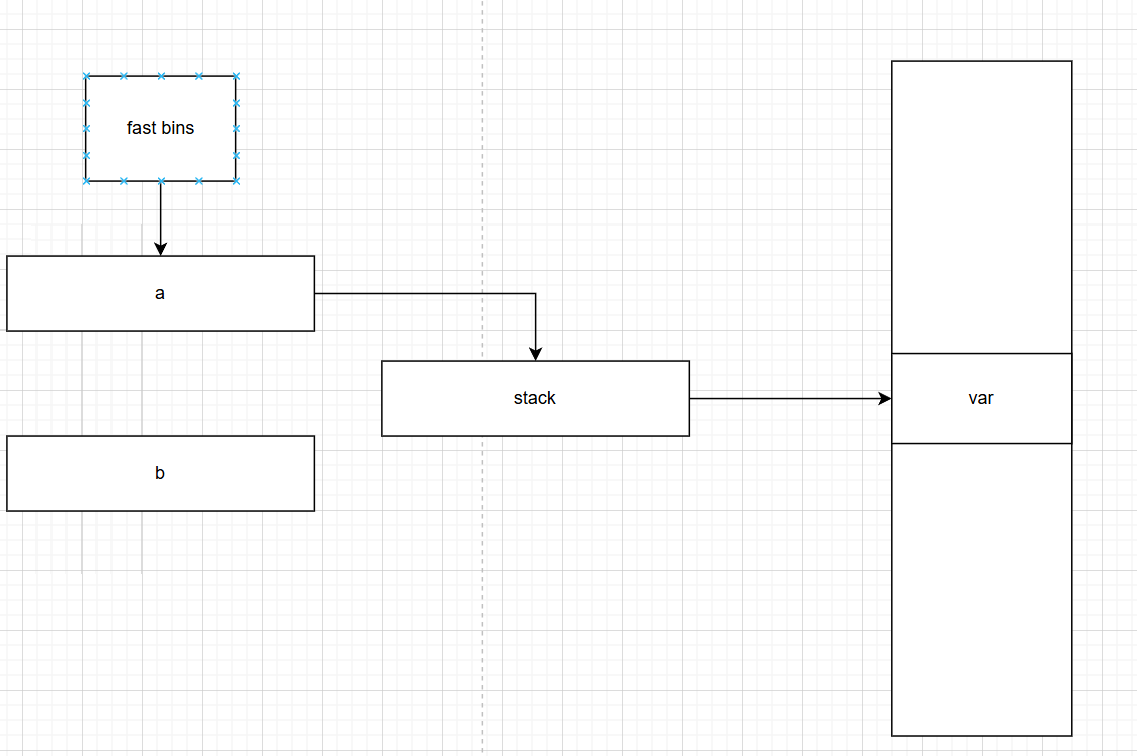 image-20250406203145926