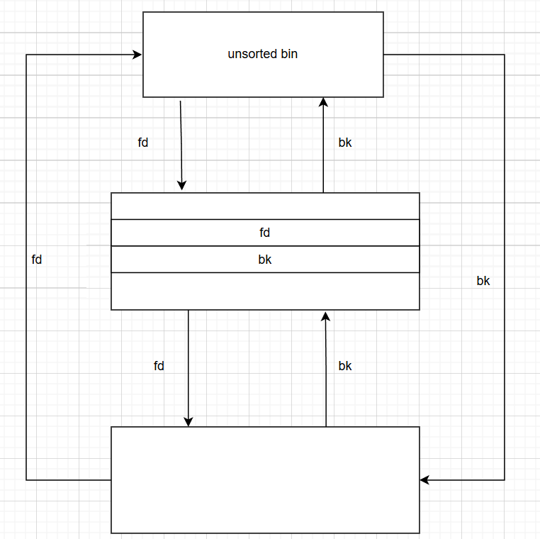 image-20250406205932430