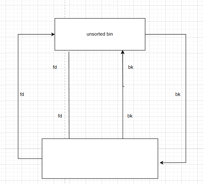 image-20250406210055540