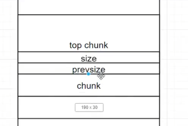 image-20250407200812021