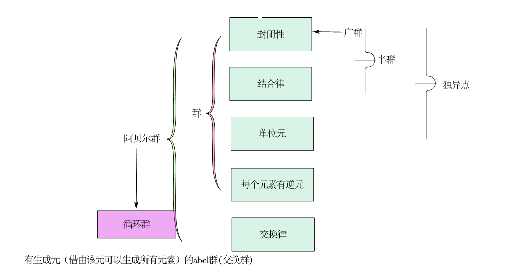 image-20250408134141177