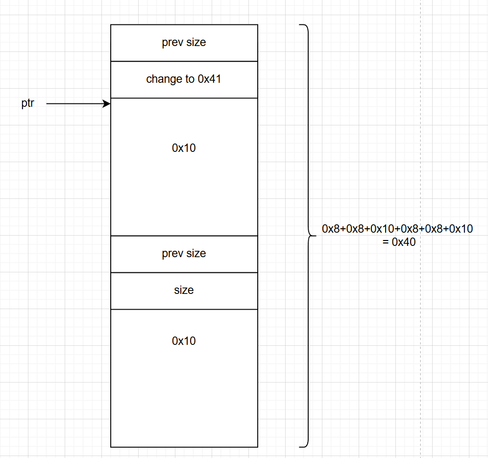 image-20250411094244473