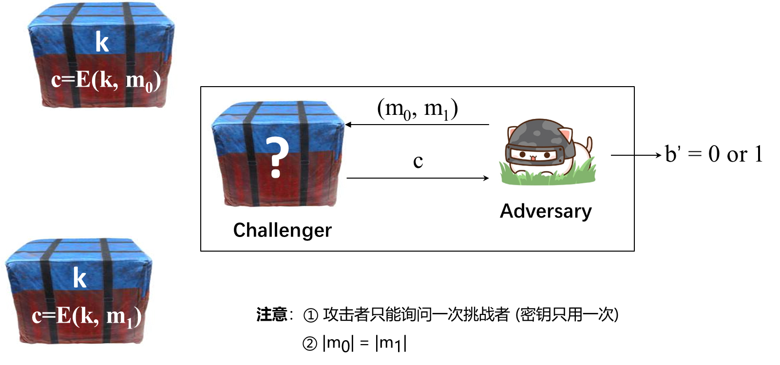 image-20250427203440964