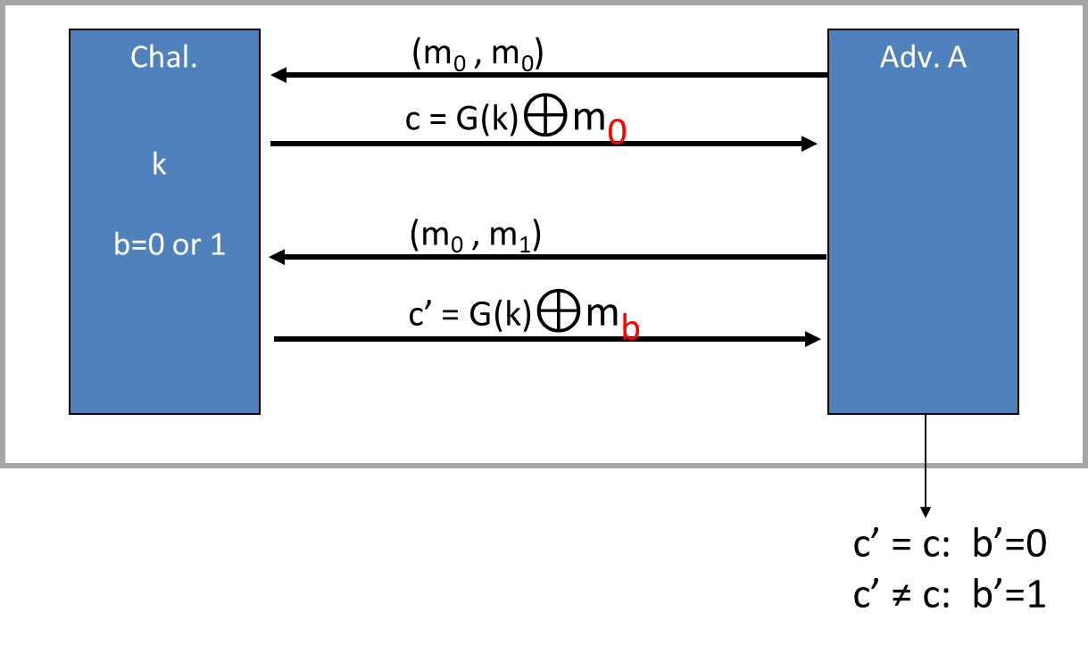 image-20250427204219075