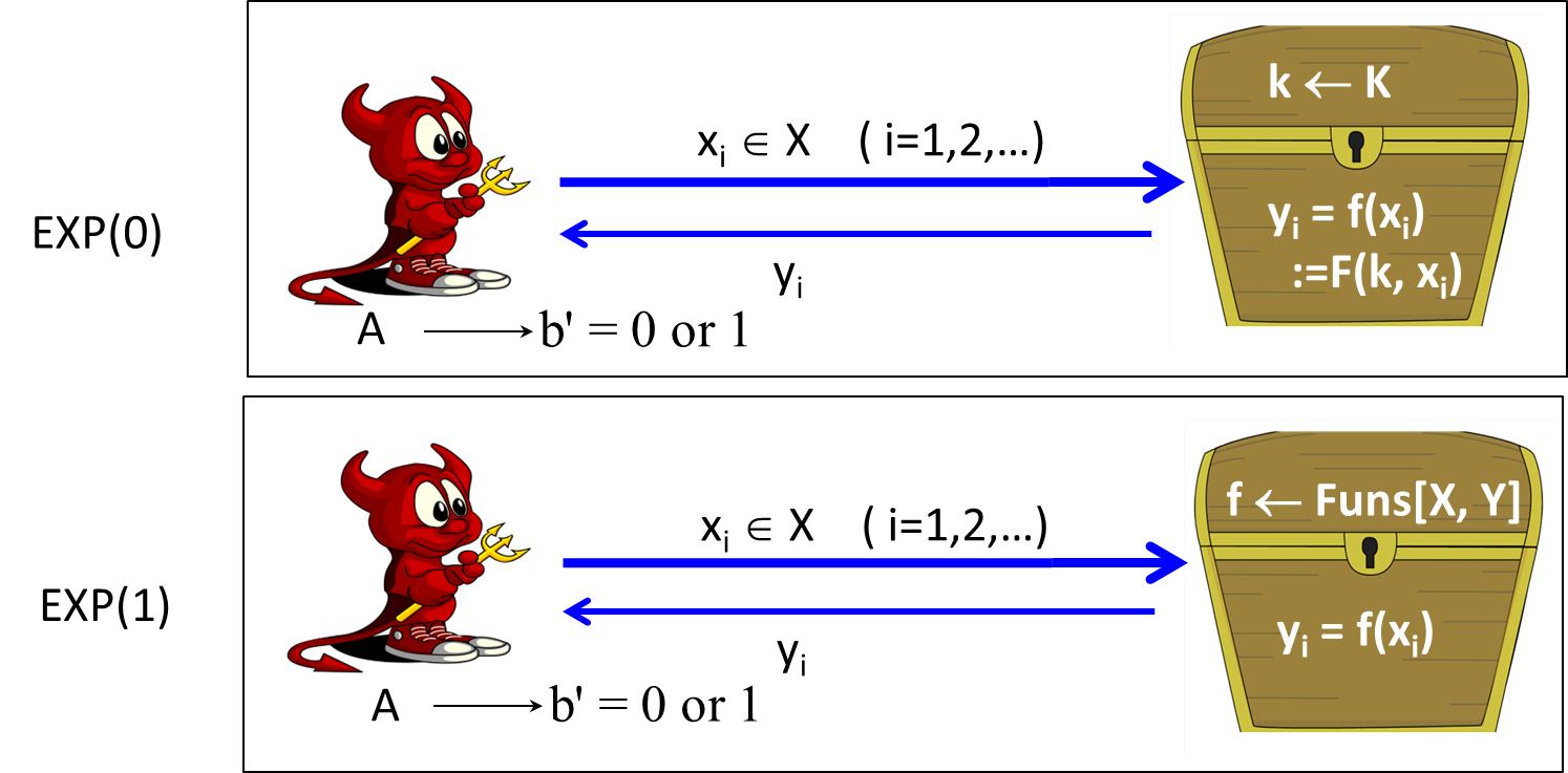 image-20250427205249803