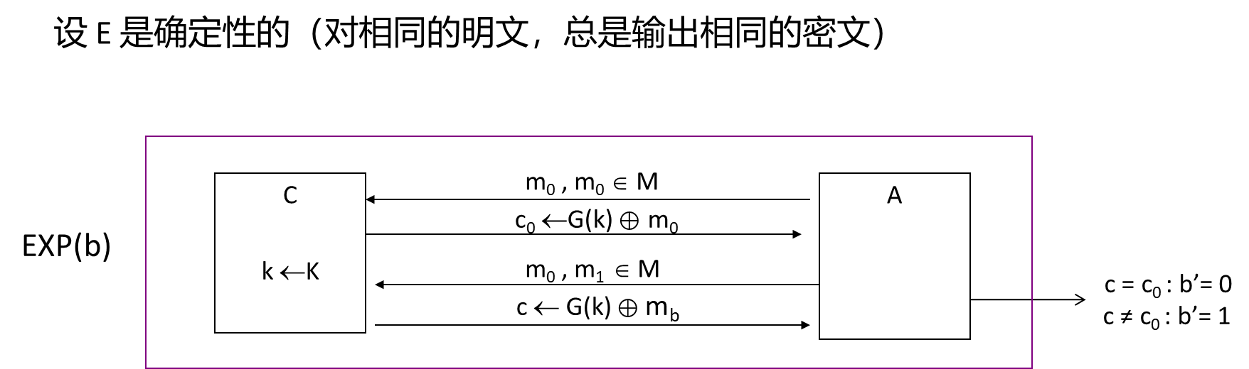 image-20250427210131766