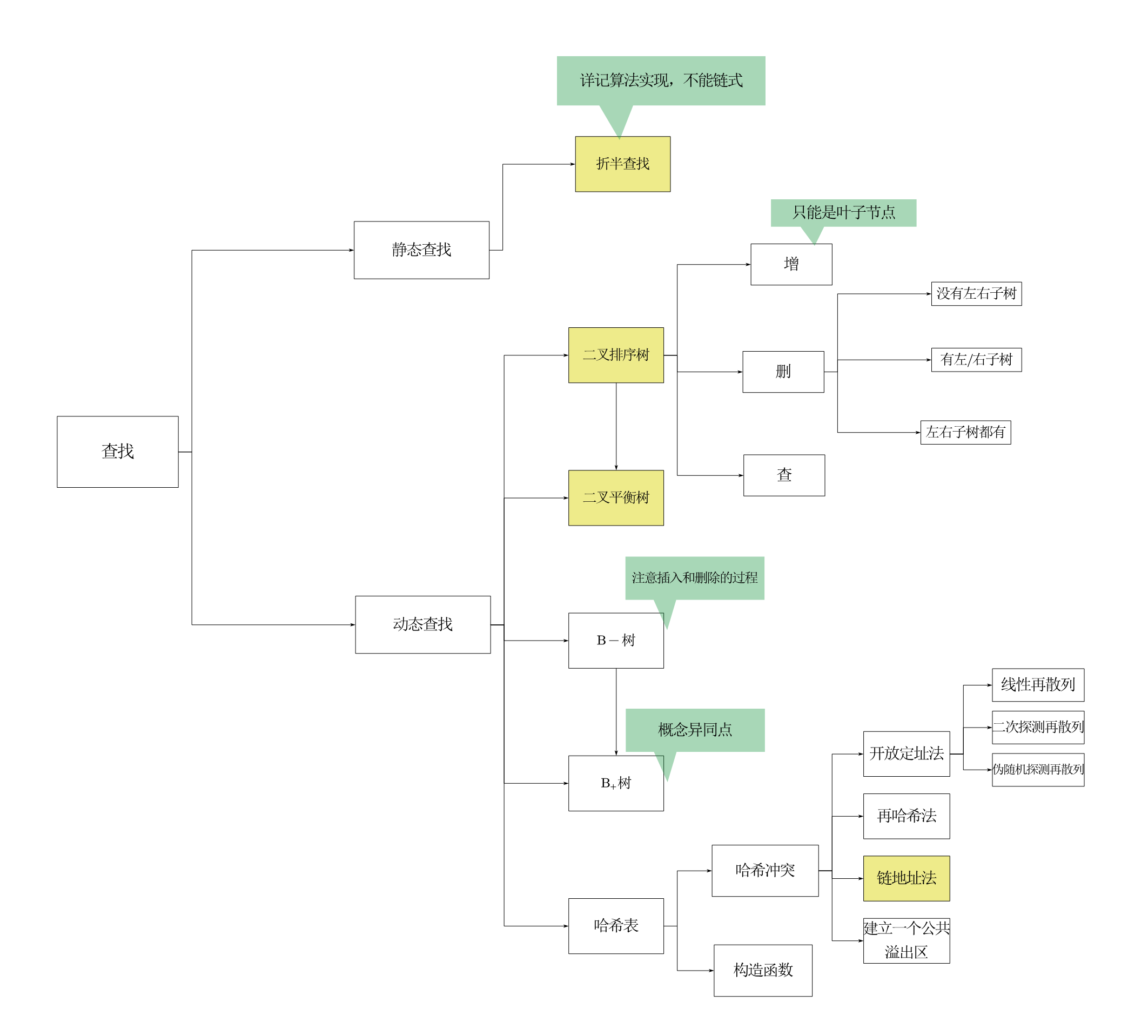 image-20250609202119488