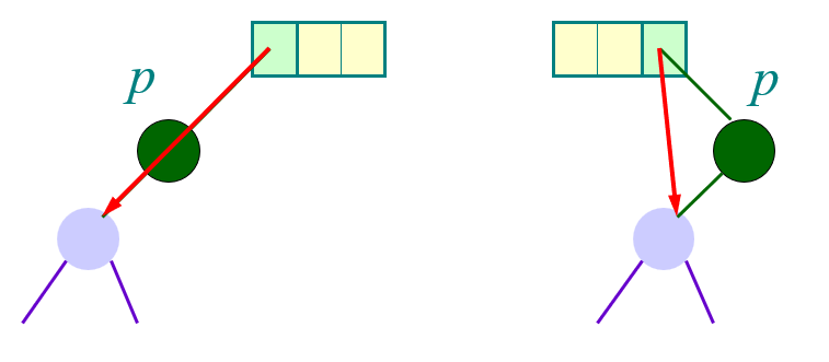 image-20250609222705351