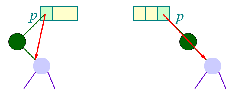 image-20250609223005133