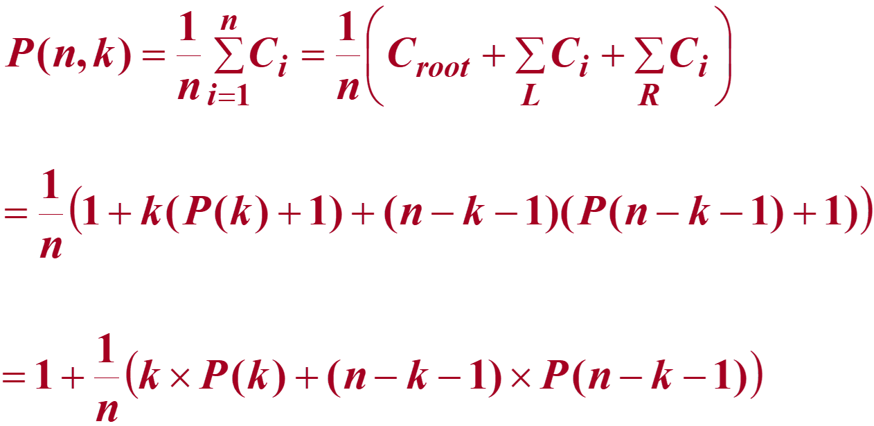 image-20250609224601658