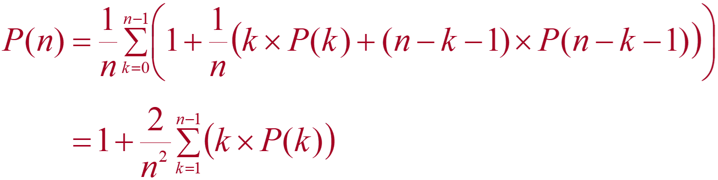 image-20250609224622809