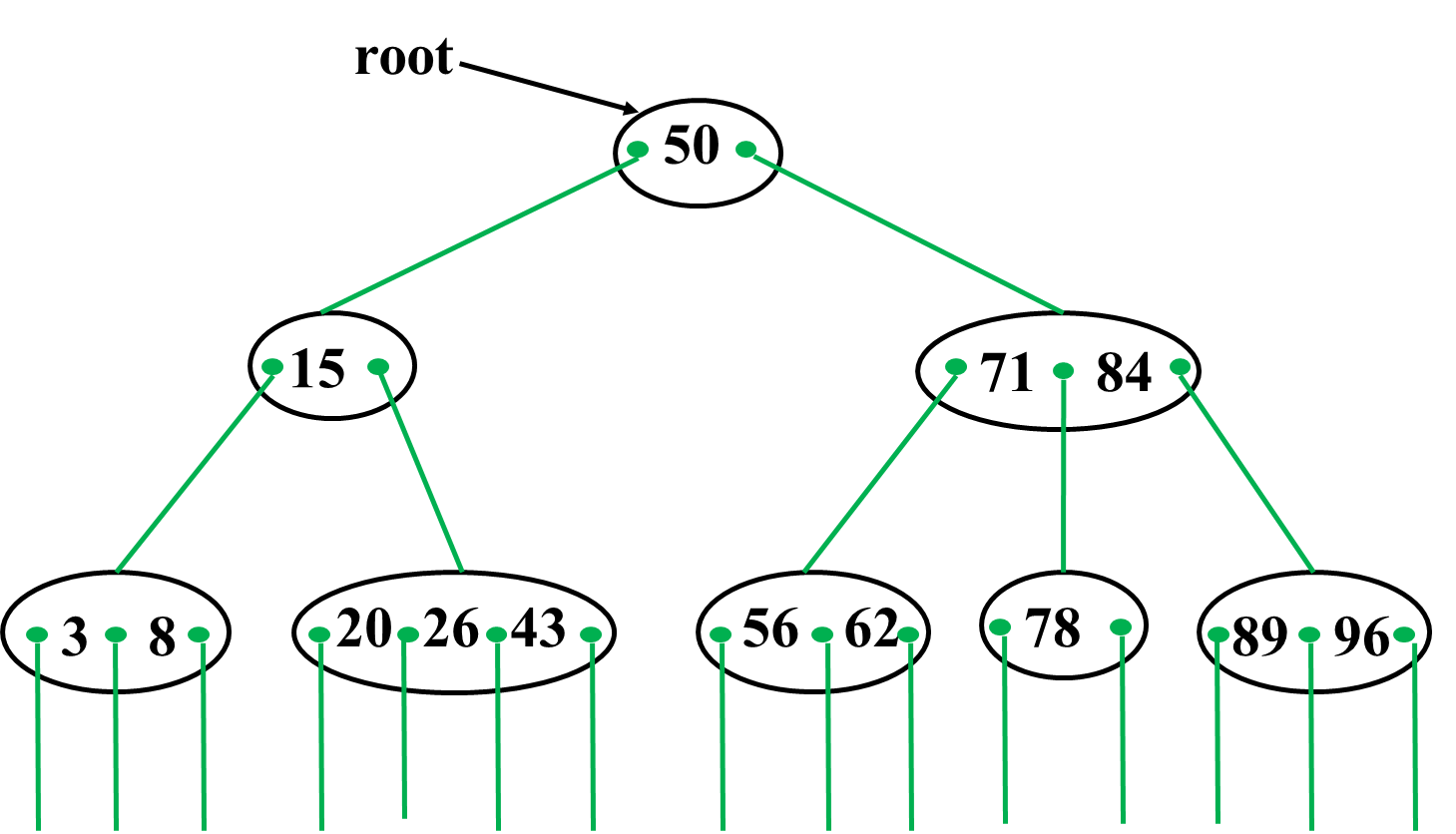 image-20250609225720676