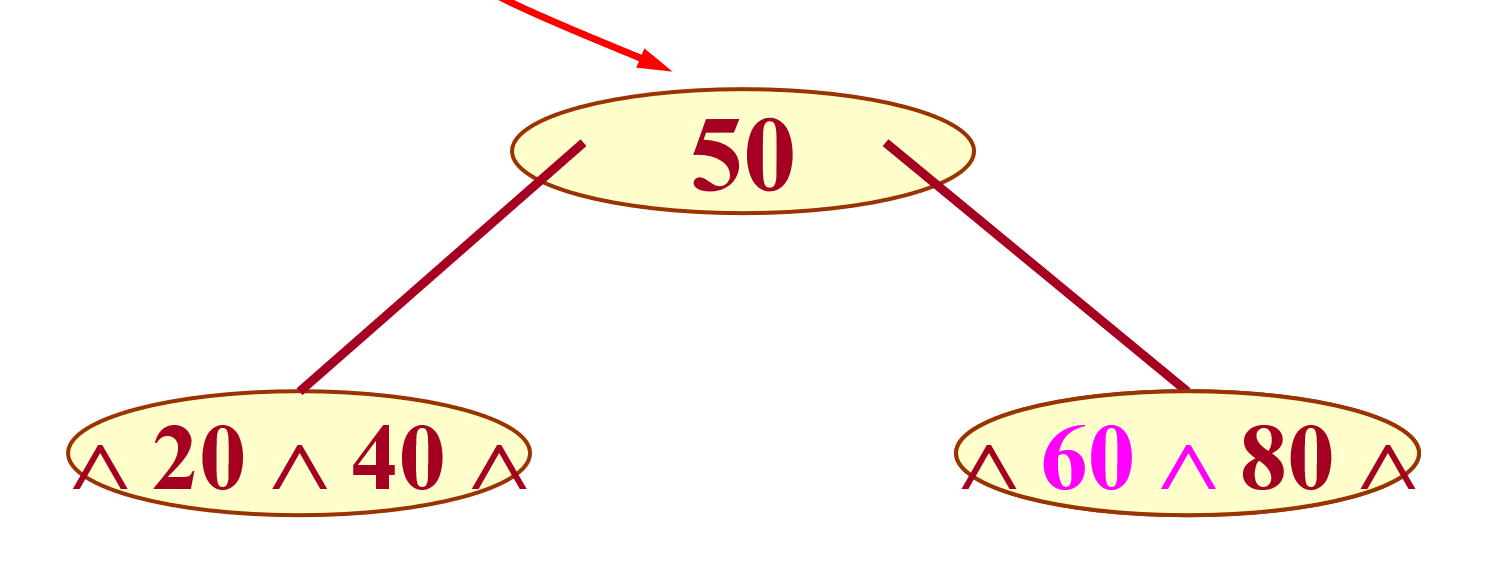 image-20250609230009366