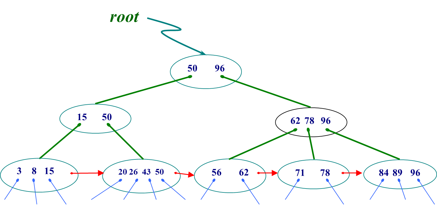 image-20250609230631076