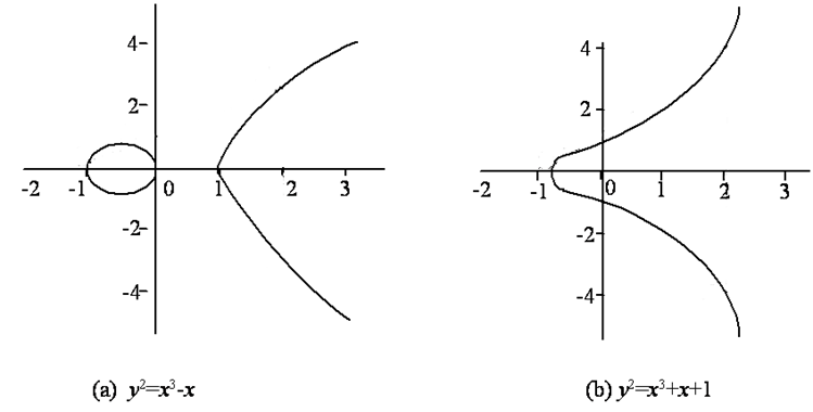 image-20250610185142970