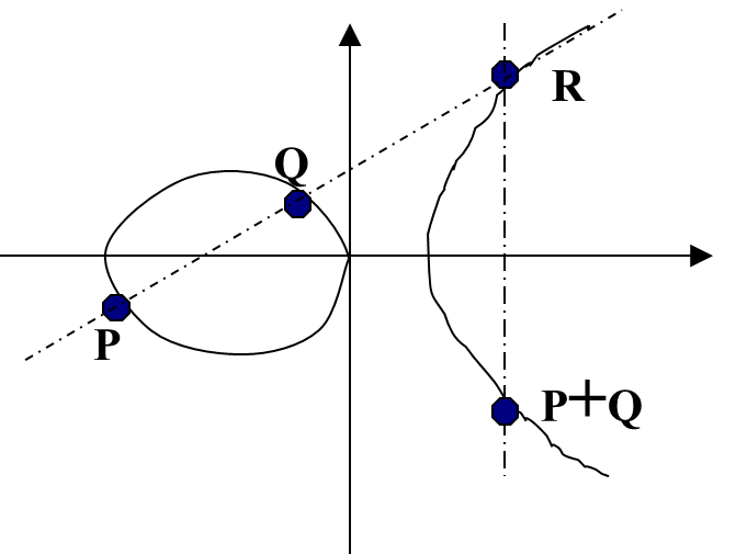 image-20250610185742733