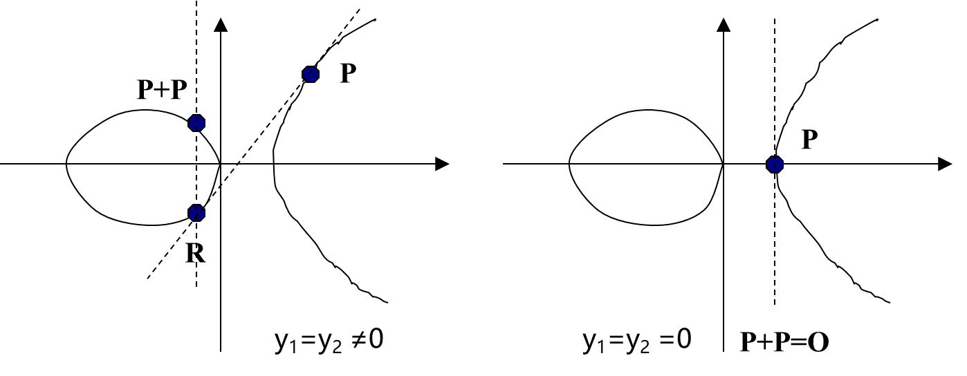 image-20250610185815016