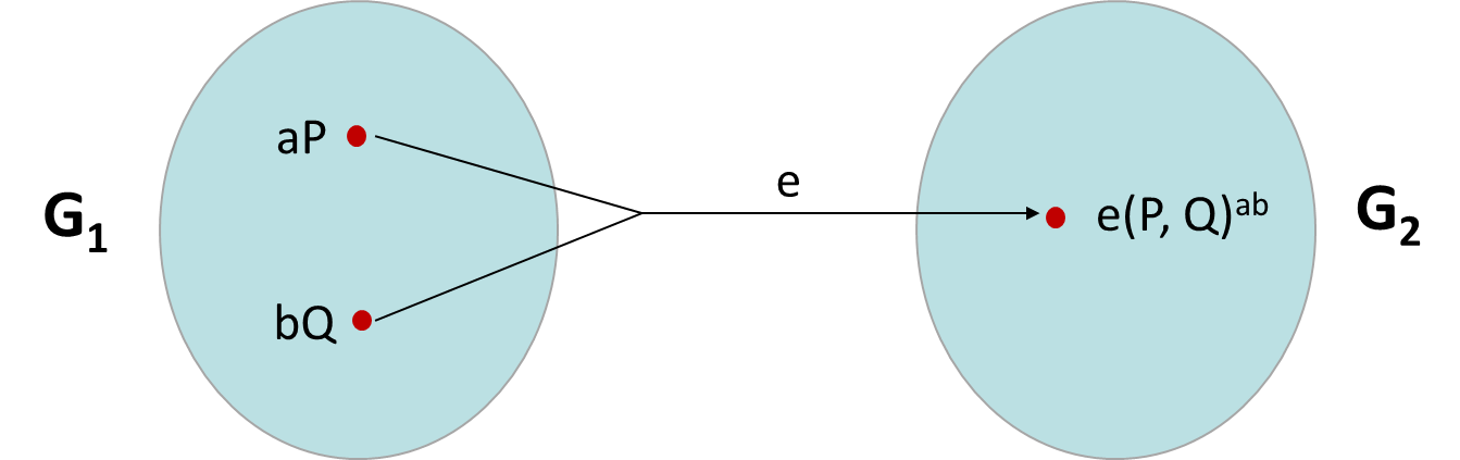 image-20250610191515040