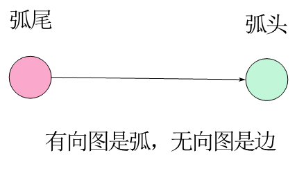 image-20250611143809730