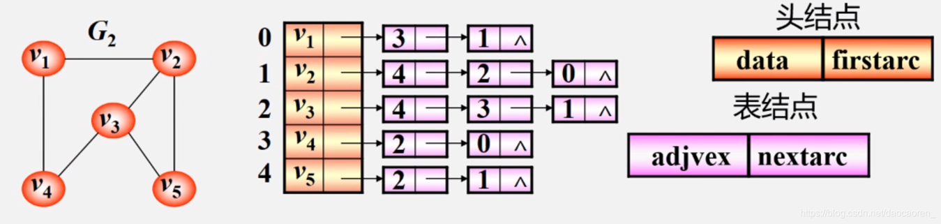 image-20250611144924910