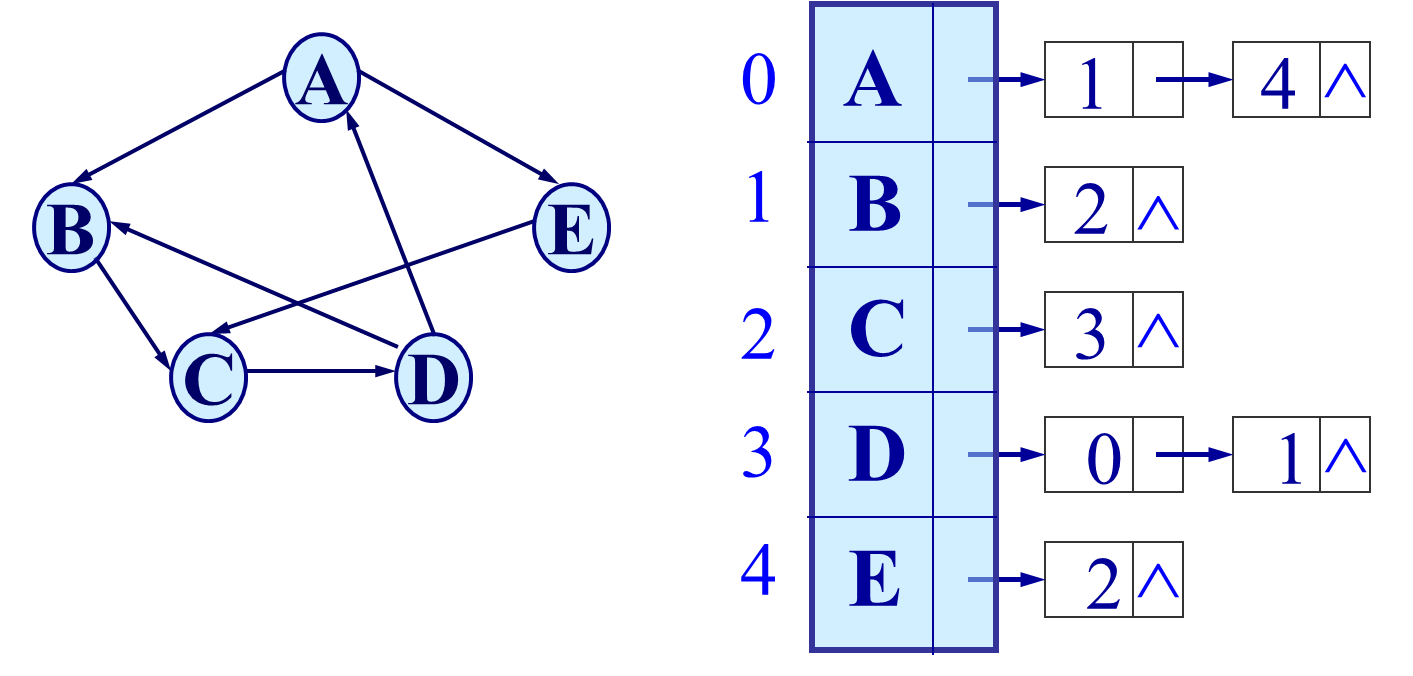 image-20250611145019992