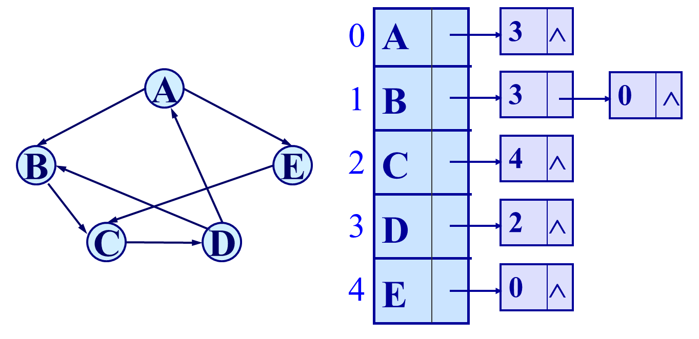 image-20250611145243804