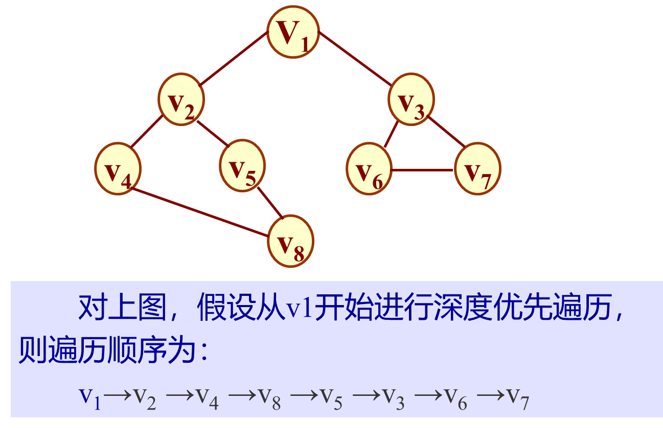 image-20250611150529211