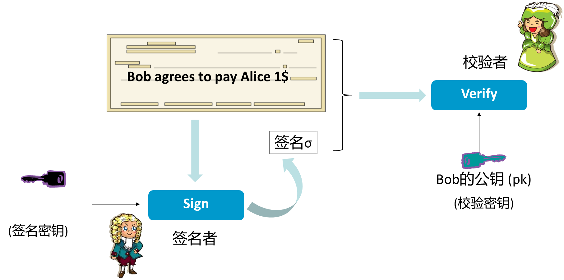 image-20250611205310587