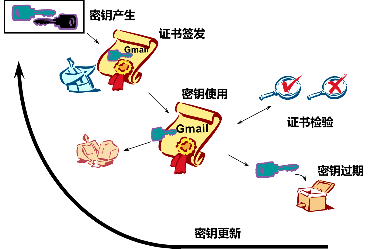 image-20250611213440266